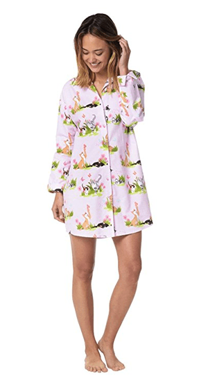catpajamas