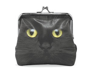 catcoinpurse