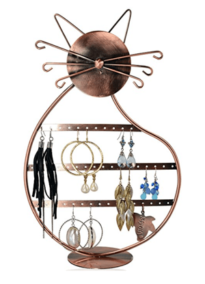 catjewelryholder