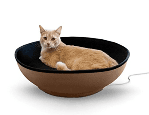 heatedcatbed