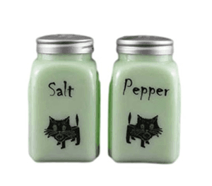 catsalt