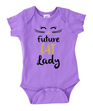catonesies