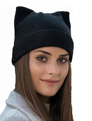 hat19