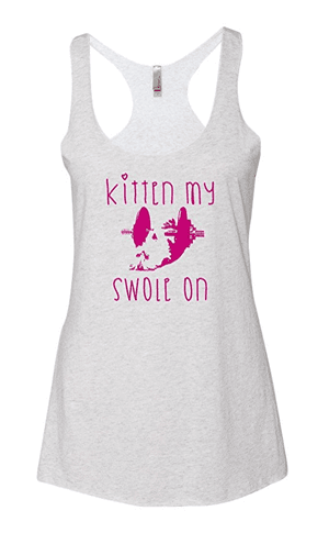 kittenshirt