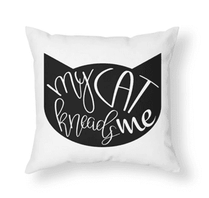 pillow