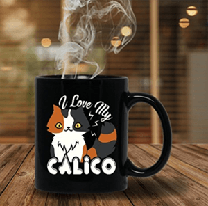 calicomug