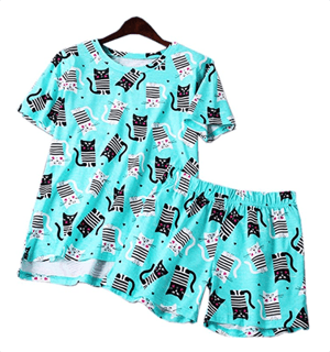 catpajamas