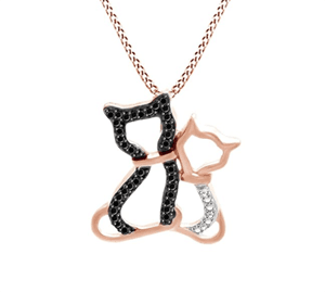 diamondcat
