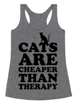 catshirt