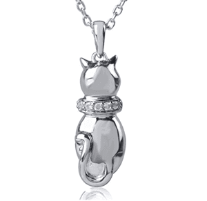 diamondcat