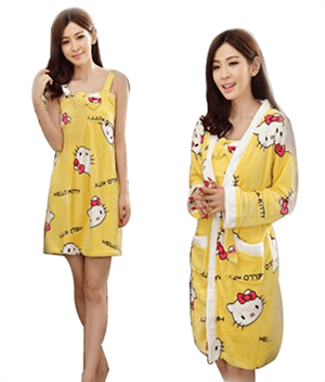 catpajamas