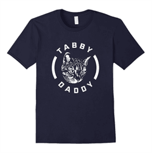 catdadshirt
