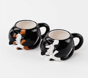 catmug