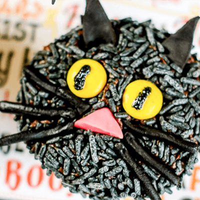 blackcatcupcakes