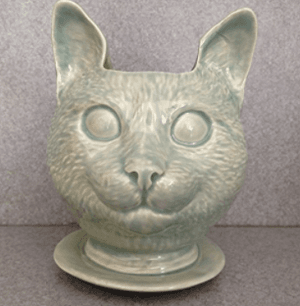 catplanter