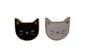 catpins