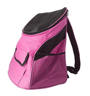 petbackpack