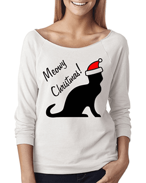 catsweatshirt
