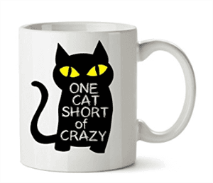 catladymug