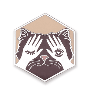catpins