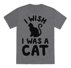 catshirt