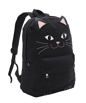catbackpack