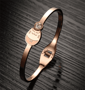 catbracelet