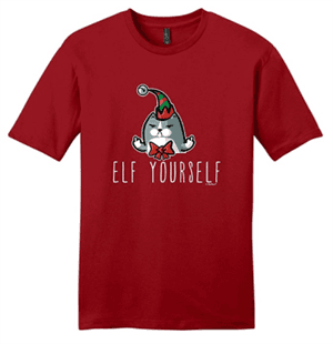 tshirt3