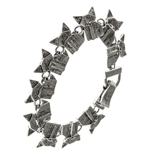 origamicatjewelry
