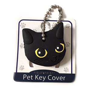 keycap