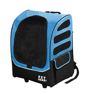 petbackpack