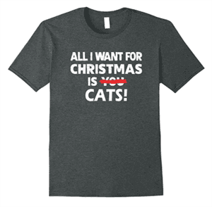 tshirt3