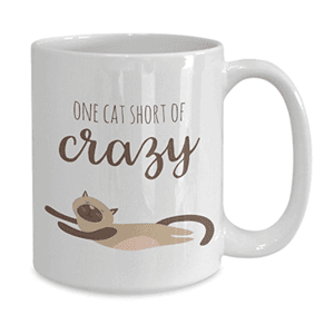 catladymug