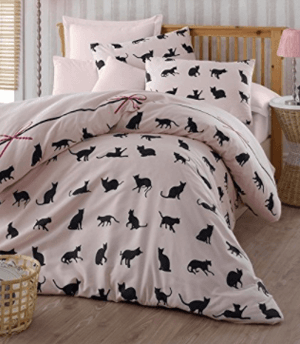 catduvetcover