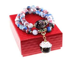 catbracelet