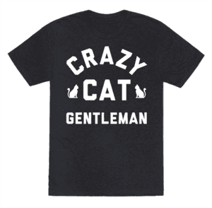 catdadshirt