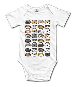 catonesies