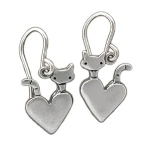 catearrings
