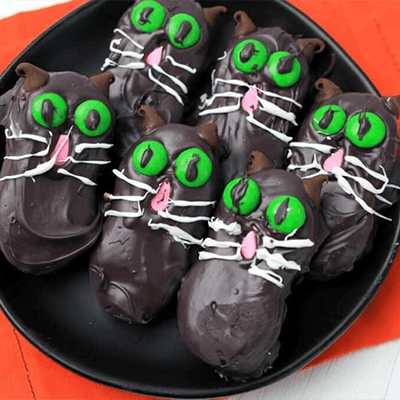 hocuspocuscookies