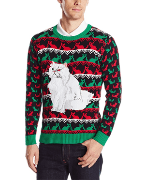 christmassweater