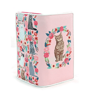 catwallet