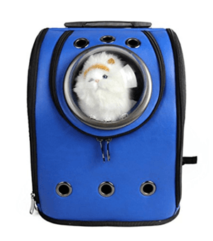 petbackpack
