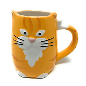 orangecatmug