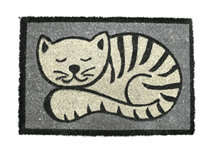 catdoormat