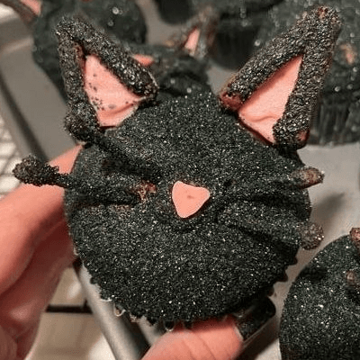 doublechocolatecupcakes