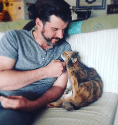 kittles