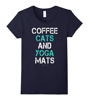 tshirt44