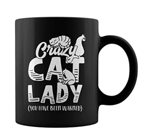catladymug