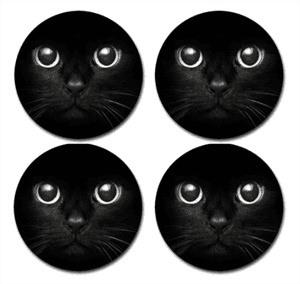 coasters