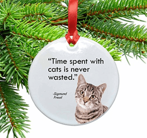 catornament
